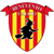 Benevento Logo