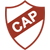 Platense Logo