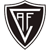Academico Viseu Logo