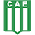 Excursionistas