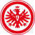 Eintracht Frankfurt II Logo