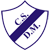 Deportivo Merlo