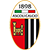Ascoli Logo