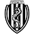 Cesena Logo