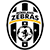 Brunswick Juventus