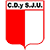 Juventud Unida San Miguel Logo