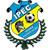 Ipora EC Logo