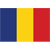 Romania Logo
