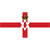 Northern Ireland Logo