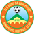 Binh Phuoc Logo