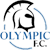 Adelaide Olympic Logo