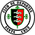 Club Deportes Santa Cruz Logo