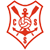 CS Sergipe Logo