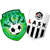 LASK Linz II Logo