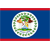 Belize Logo
