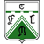 Ferro Carril Oeste Logo