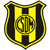Deportivo Madryn Logo