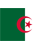 Algeria Logo