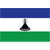 Lesotho Logo