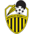 Deportivo Tachira