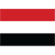 Yemen Logo