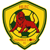 Humble Lions Logo