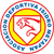 AD Isidro Metapan Logo