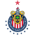 Chivas Guadalajara Logo