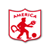 America de Cali Logo