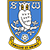 Sheffield Wed U21 Logo