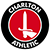 Charlton U21 Logo