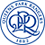 QPR U21 Logo