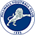 Millwall U21 Logo
