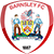 Barnsley U21 Logo