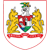 Bristol City U21 Logo