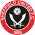 Sheff Utd U21 Logo