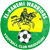 El Kanemi Warriors