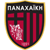 Panachaiki Logo