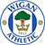 Wigan U21 Logo
