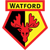 Watford U21 Logo