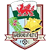 Gresford Ath Logo