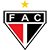 Ferroviario Logo