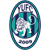 Yangon United FC Logo