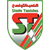 Stade Tunisien Logo