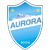 Club Aurora Logo