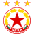CSKA Sofia II Logo