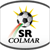 Colmar Logo
