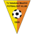 TJ Valasske Mezirici Logo
