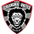 Chiangmai United Logo