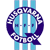 Husqvarna FF Logo